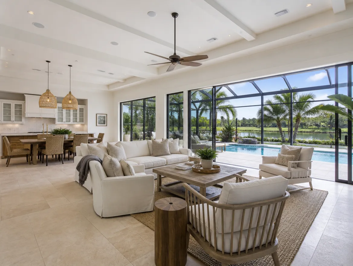 Sliding and impact door repair work in Doral, FL