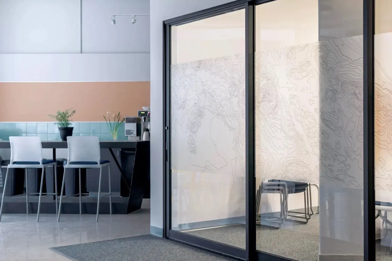 Why Doral's Inland Humidity Still Wrecks Sliding Doors (2026 Checklist)