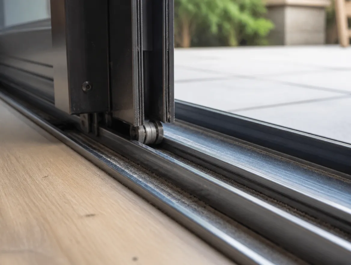 Benefits of Professional Impact Window Repair